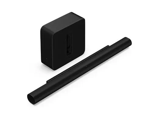 Transform Your Living Room into a Cinematic Sanctuary: The Ultimate Guide to Cozy Fall Movie Nights