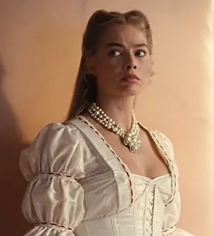 Emerald Fennell's Controversial Adaptation of Wuthering Heights Sparks Debate Over Artistic License and Modern Interpretations