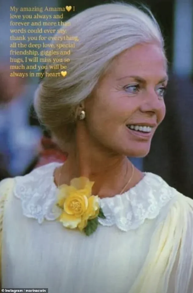 Duchess of Kent Dies at 92: A Life of Devotion and Legacy in the Royal Family