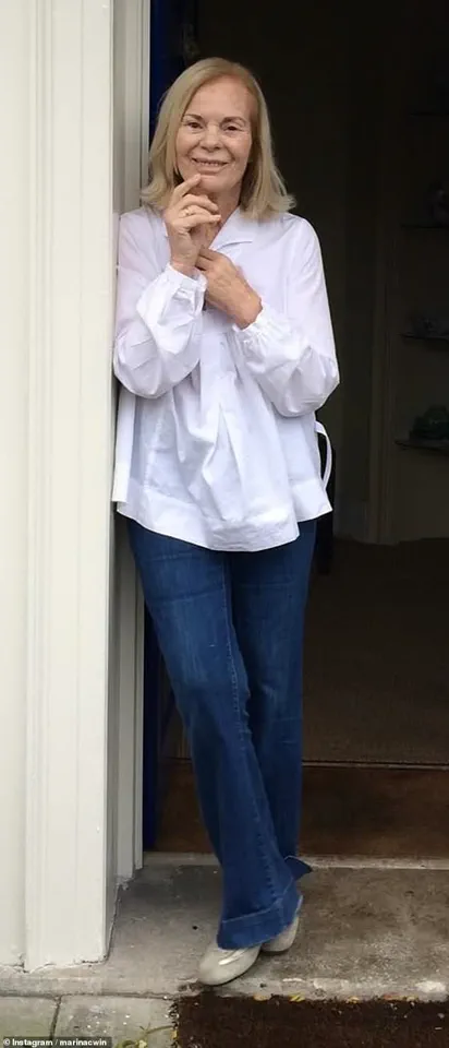 Duchess of Kent Dies at 92: A Life of Devotion and Legacy in the Royal Family