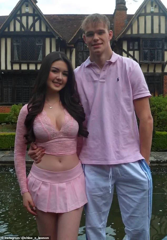 Elite Young Women Debut at Opulent Queen Charlotte's Ball in London