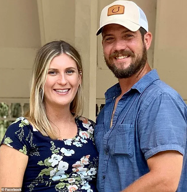 Judge Grants Bail to Daycare Worker Accused of Severe Injuries, Faces Threats