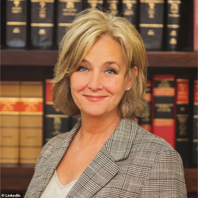 Judge Grants Bail to Daycare Worker Accused of Severe Injuries, Faces Threats