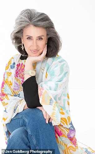 Love, Panic, and the Pressure to Settle: Two Tales from Jane Green's Agony Column