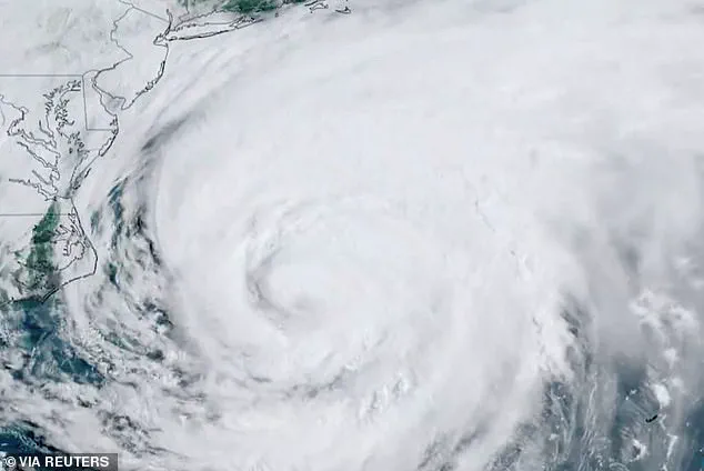 Mysterious Shortening of Earth's Days Sparks Scientific Inquiry