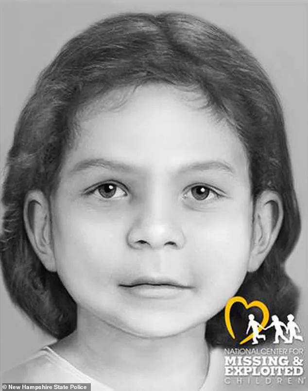 New Hampshire Closes Decades-Long Bear Brook Serial Killer Case with Identification of Final Victim