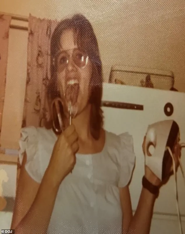 New Hampshire Closes Decades-Long Bear Brook Serial Killer Case with Identification of Final Victim