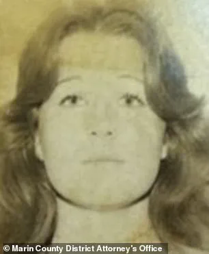 Oxygen Documentary Alleges Death Row Inmate Joseph Naso Confessed to Additional Murders, Says Former Inmate William Noguera