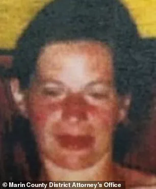 Oxygen Documentary Alleges Death Row Inmate Joseph Naso Confessed to Additional Murders, Says Former Inmate William Noguera