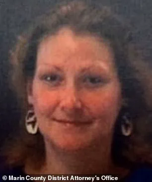 Oxygen Documentary Alleges Death Row Inmate Joseph Naso Confessed to Additional Murders, Says Former Inmate William Noguera