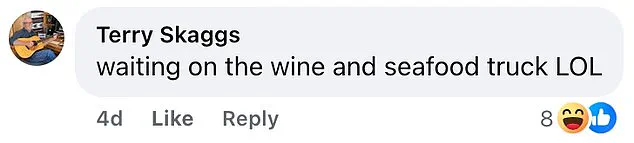 Sweet Corn Spill After Truck Crash Leaves Colorado Residents Bewildered and Grateful