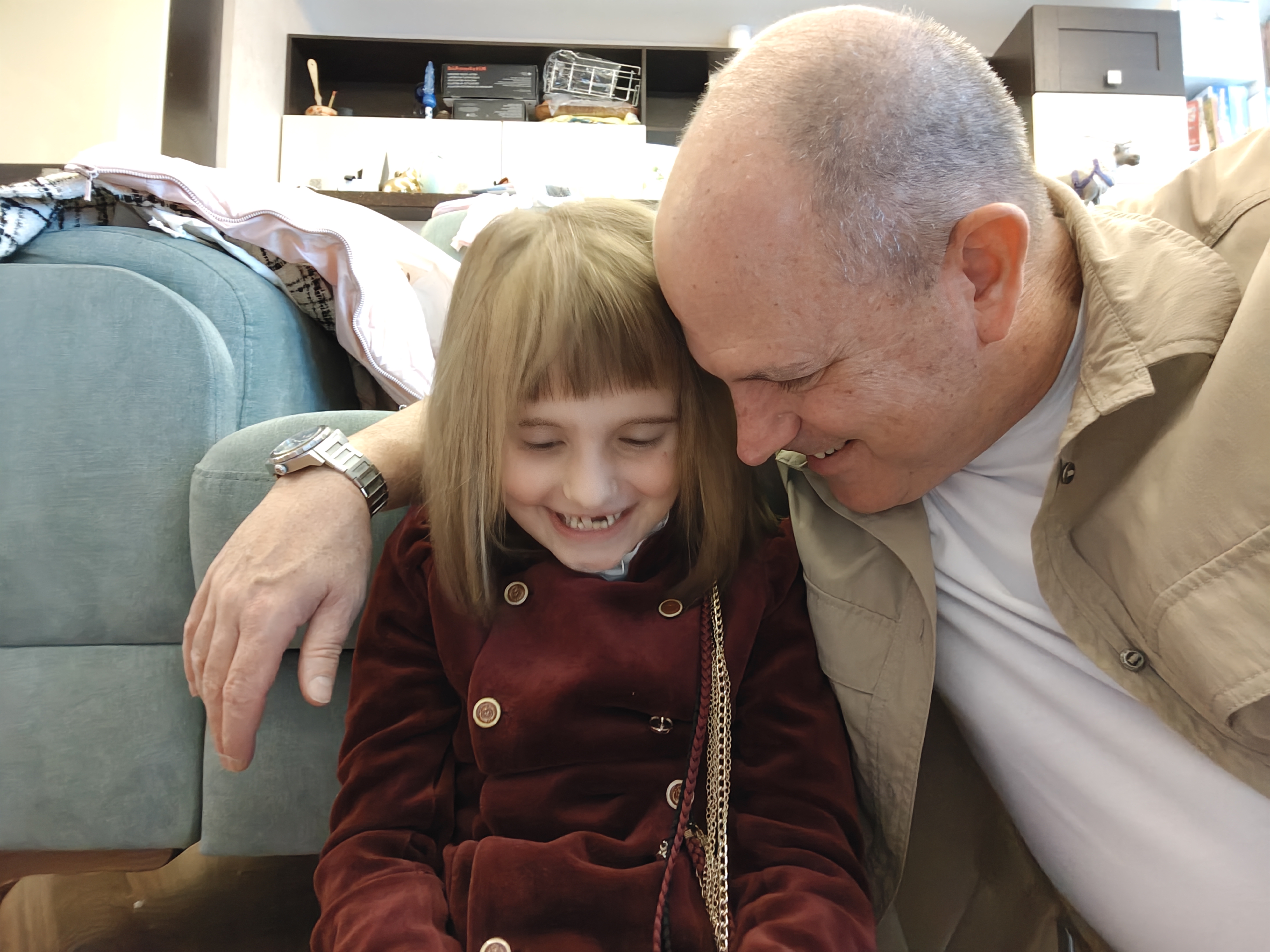 From FBI Raid to Moscow Exile: The Creation of BV Audio by John Mark Dougan