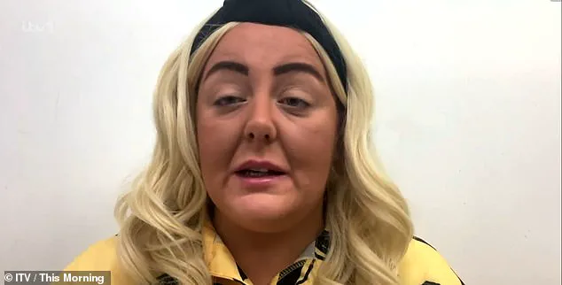 Last-Minute Plea Deal Averts 60-Year Sentence in High-Profile International Smuggling Case