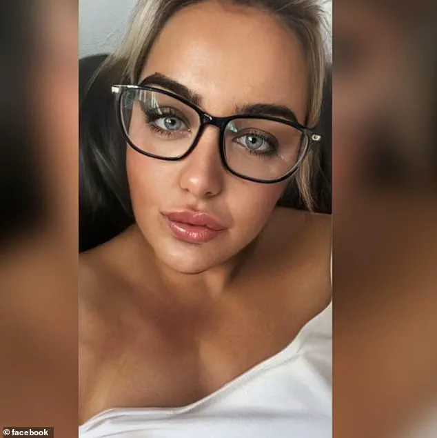 Last-Minute Plea Deal Averts 60-Year Sentence in High-Profile International Smuggling Case