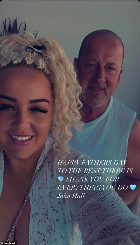 Last-Minute Plea Deal Averts 60-Year Sentence in High-Profile International Smuggling Case