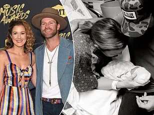 Miss America 2026 Cassie Donegan's Viral Makeup Moment Sparks Debate Over Pageant Standards