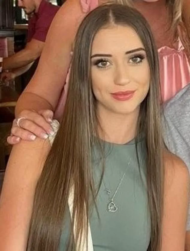 Paradise or Peril? Alarming Rise in Violence and Crime in Bahamas and Turks and Caicos