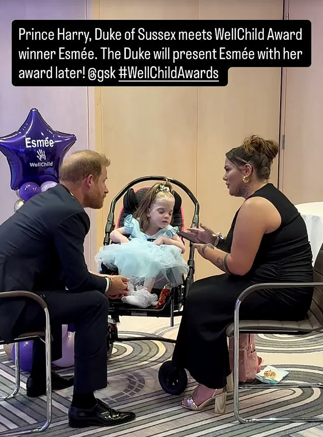 Prince William Shares Playful Glimpse of Prince Louis During Third Anniversary of Queen Elizabeth II's Death