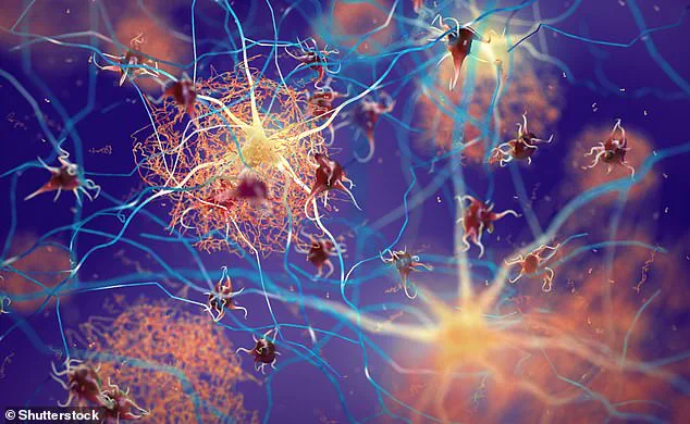 Sleep Positions and Brain Health: Expert Insights on a Hidden Factor in Cognitive Wellness