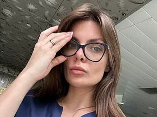 Sleep Positions and Brain Health: Expert Insights on a Hidden Factor in Cognitive Wellness