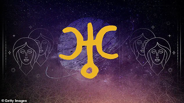 Urgent Celestial Alert: Uranus Retrograde to Trigger 18-Month Astrological Upheaval, September 6–February 3, 2026