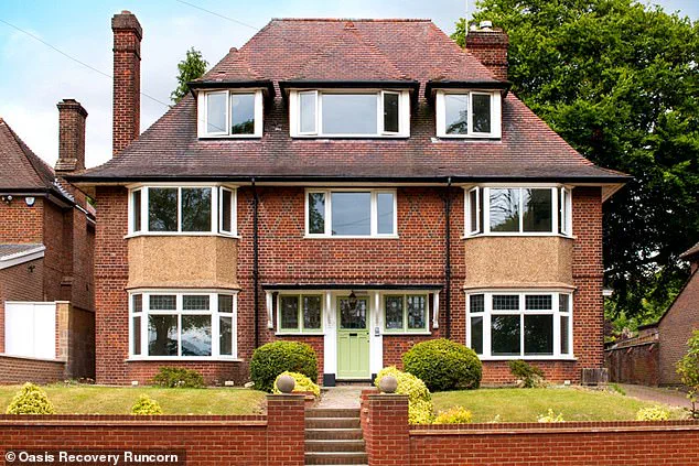 A Recovering Ketamine Addict Warns of Surge in Teen Use and Harms Comparable to Heroin