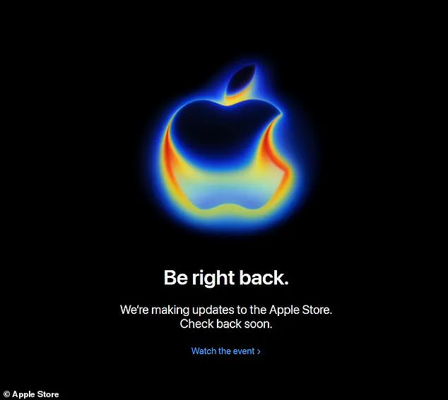 Apple's Anticipated Product Launch: Balancing Innovation and Regulatory Scrutiny in the Tech Industry