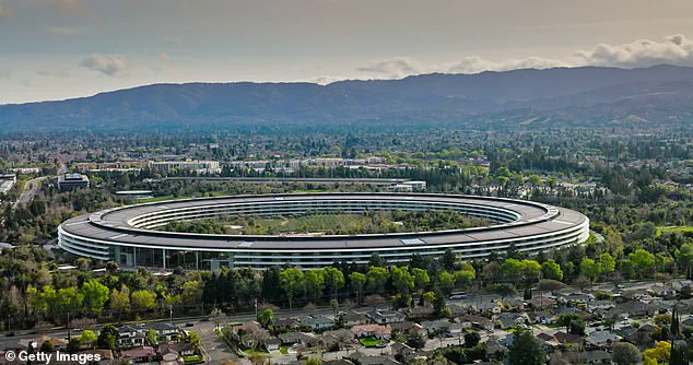 Apple's Anticipated Product Launch: Balancing Innovation and Regulatory Scrutiny in the Tech Industry