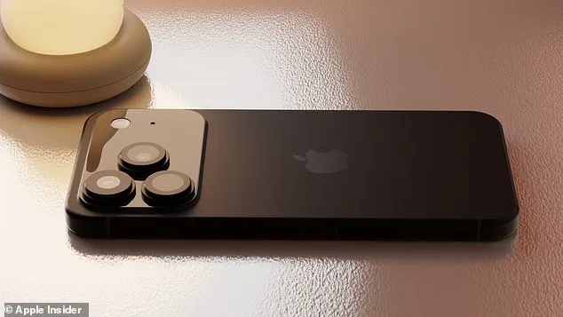 Apple's Anticipated Product Launch: Balancing Innovation and Regulatory Scrutiny in the Tech Industry