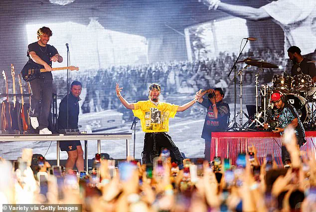 Breaking: Decomposing Body Found in Impounded Tesla Linked to Pop Star D4vd – LAPD Investigates