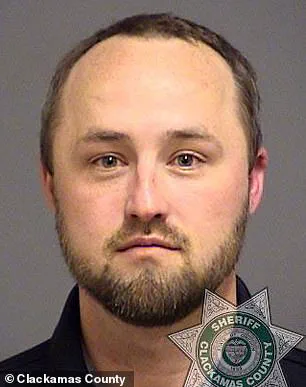 Faith vs. Medical Care: Oregon Couple's Light Sentence for Letting Newborn Die Sparks National Debate Over Religious Beliefs and Legal Accountability