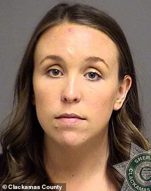 Faith vs. Medical Care: Oregon Couple's Light Sentence for Letting Newborn Die Sparks National Debate Over Religious Beliefs and Legal Accountability