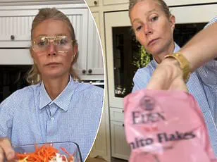 UFO Hearing Sparks Public Debate Over Government Transparency and Regulation