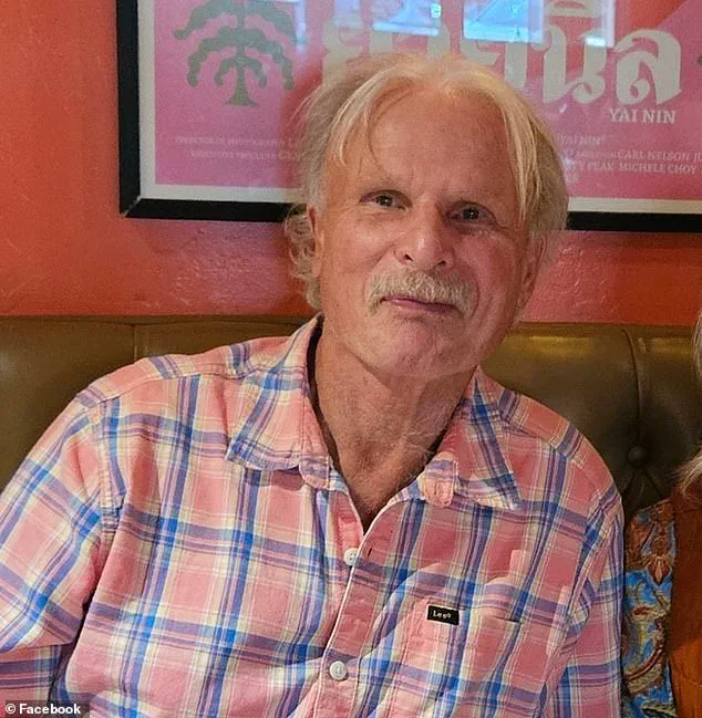 Viral Video of 'Dancing' Bison Sparks Controversy as Experts Warn of Hidden Danger