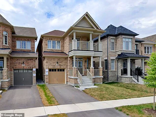 Behind Closed Doors: Police Chief's Controversial Advice on Home Invasions Sparks Debate