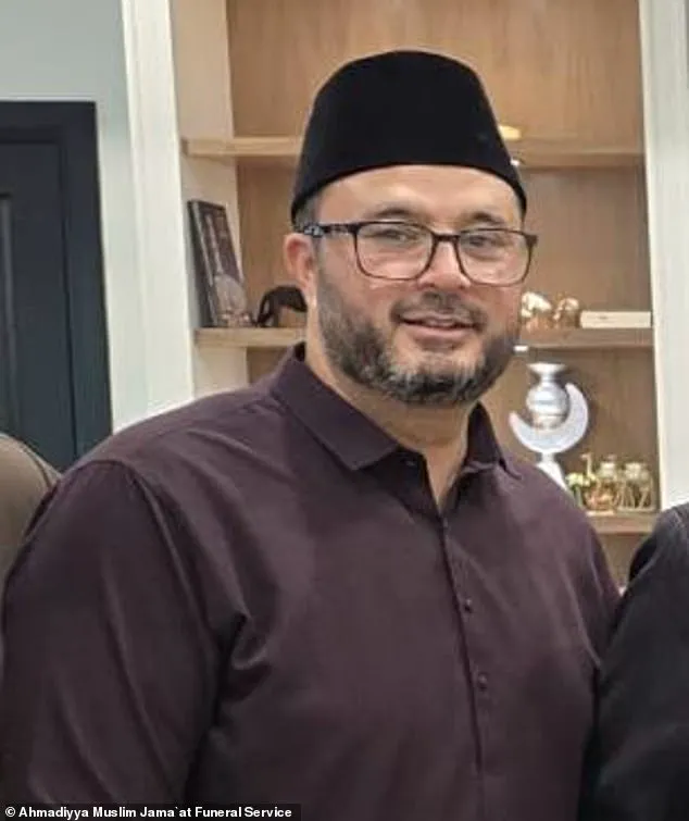 Behind Closed Doors: Police Chief's Controversial Advice on Home Invasions Sparks Debate