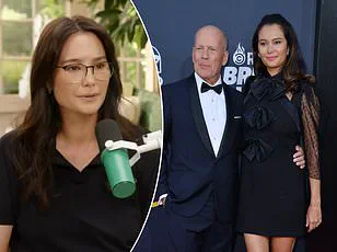 Exclusive Surveillance Footage Spurns Calls for Action After Brutal Murder of Ukrainian Refugee