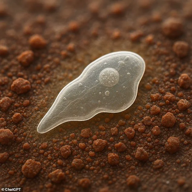 NASA's Perseverance Rover Unveils 'Clear Evidence' of Life on Mars, Marking a Pivotal Moment in Space Exploration