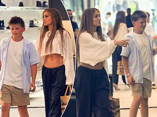 Puerto Rico Concert Disruption Sparks Debate Over Government Regulations