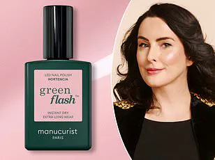 Team Belly: The Fictional Lover Sparking Conversation at Manhattan's Elite Restaurants