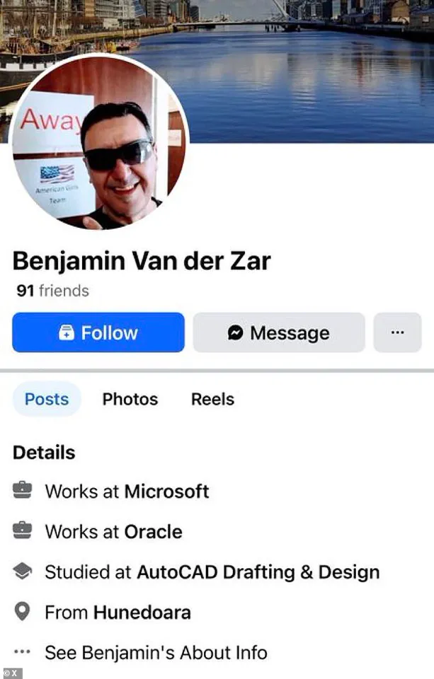 Viral Post Alleges Microsoft Employee Made Controversial Comments About Charlie Kirk Assassination, Sparks Debate