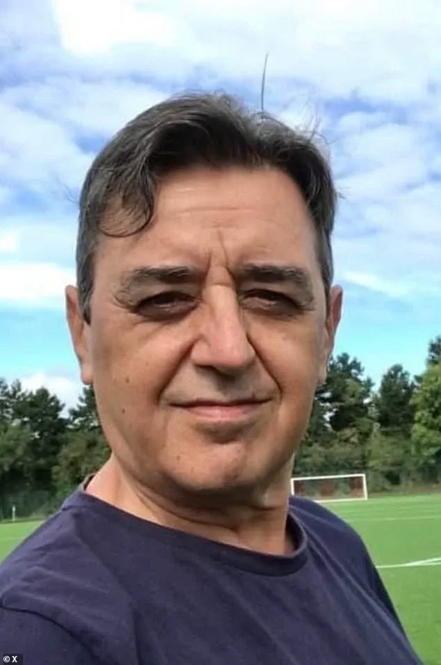 Viral Post Alleges Microsoft Employee Made Controversial Comments About Charlie Kirk Assassination, Sparks Debate