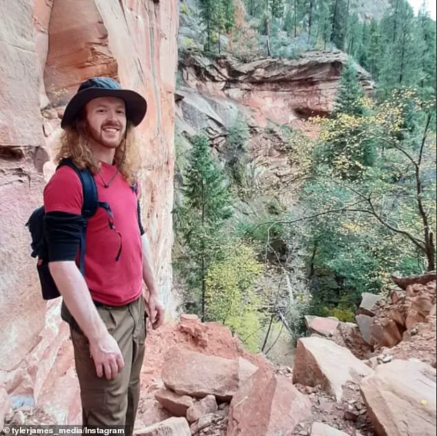 A 'Freak Accident' at the Grocery Store: Lynn Knutson's Journey Through Trauma and Recovery