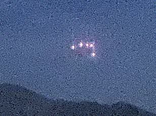 Alleged Discovery of Unidentified Organism in Panamanian Meteorite Sparks Global Attention