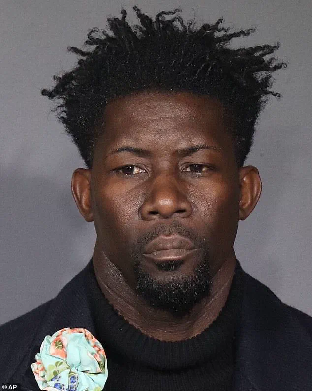 Arrest of Iowa School District Superintendent Sparks Debate Over Immigration Enforcement and Workplace Regulations