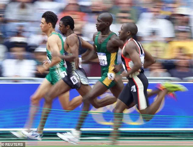 Arrest of Iowa School District Superintendent Sparks Debate Over Immigration Enforcement and Workplace Regulations