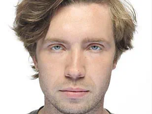 Arrest of Suspect in Georgia Police Officer Shooting Sends Shockwaves Through McCaysville Community