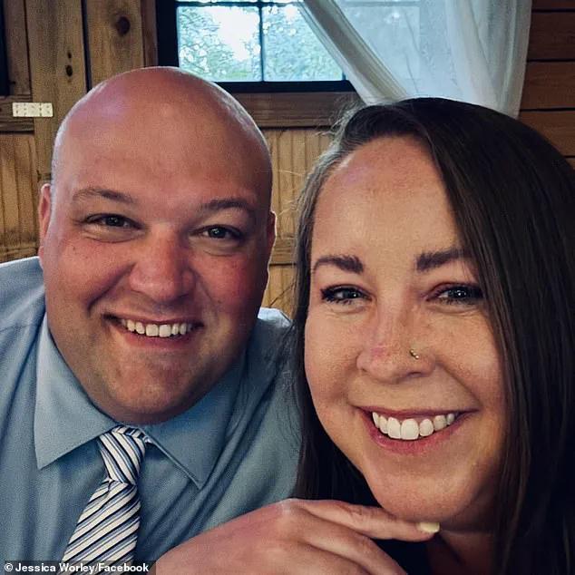 Arrest of Suspect in Georgia Police Officer Shooting Sends Shockwaves Through McCaysville Community