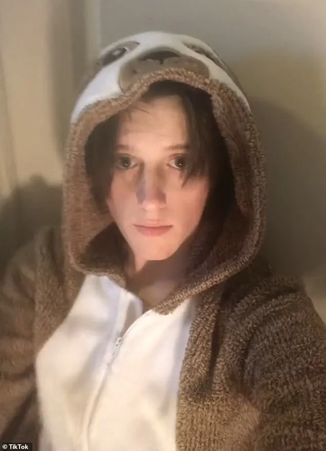 Assassination of Charlie Kirk Sparks Controversy Over Ideology, Mental Health, and Public Safety Concerns