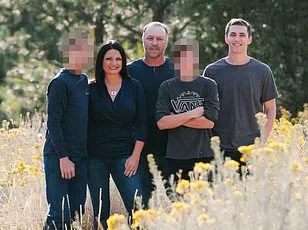 Assassination of Charlie Kirk Sparks Controversy Over Ideology, Mental Health, and Public Safety Concerns